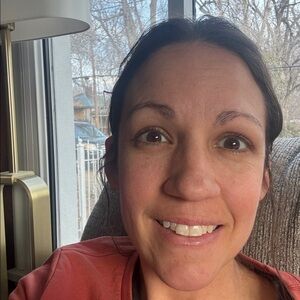 Meet your Posher, Kelsea